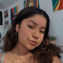Yessenia Tonche