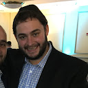 Abraham Levy