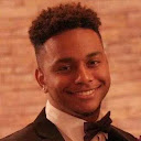 Brandon Martin