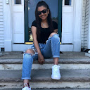 Nirali Patel