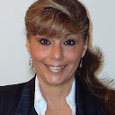 Anne Petitt