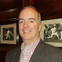 Ed Flaherty