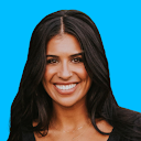 Jamie Illiano