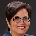 Jeanmarie Grisi