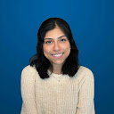 Angela Arroyo