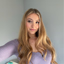 Brielle Tomassetti