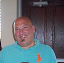 Tony Cappello