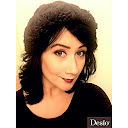 Tiffani D