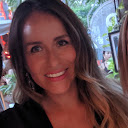 Maya Salas