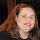 Joyce Quinn
