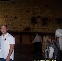 yoni lautman