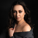 Kseniya Apushkina