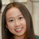 Tiffany Kung