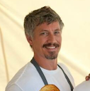 Alex Stotler