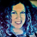Karen Chassie