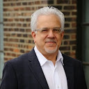 Stewart Liebman