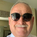 gary sine