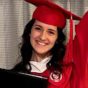 Anne DeCaro