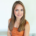 Julia Hickman