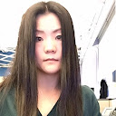 ming E