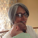 Nancy Bailer
