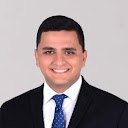 Ahmed Elhatw