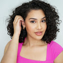 Darianny Bautista