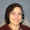 Melissa Cram