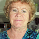 Jan Smith