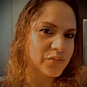 Anita Rios