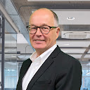 Eric Guenin