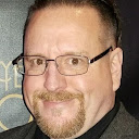 John J. Dineen (JD)