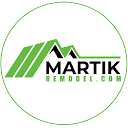 Martik HomeImprovement