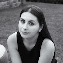 Anastasiia Rudenko