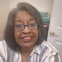 Tamera Wilcoxson