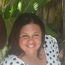 Nisser Figueroa