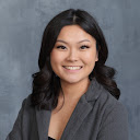 Jenifer Bui