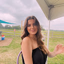 Celine Yammine