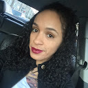 silkya peralta