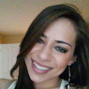 Jacquelyn Rivera