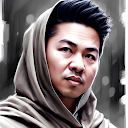 Khoi N