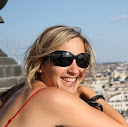Ildikó Ács