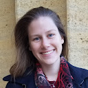Hayley O'Donnell