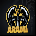 Aram Al-Saleem