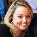 Virginia Walsh