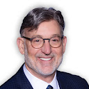 Robert Levine