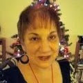 Francine Papero