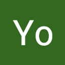 Yo Flyyou