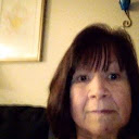 Linda Gallagher