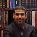 Adam Hamawy